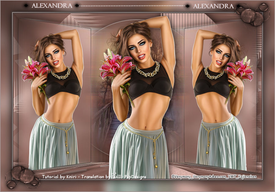 2450_Alexandra_TubeLuzCristina